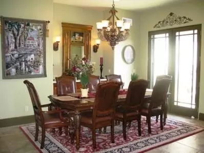 12223 N Via Il Prato Ave, Clovis, CA 93619 photo 5