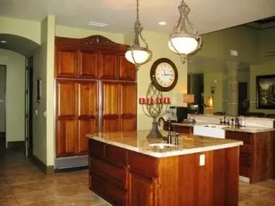 12223 N Via Il Prato Ave, Clovis, CA 93619 photo 7