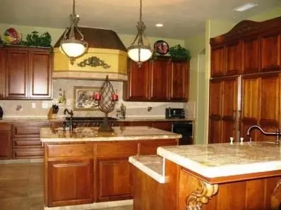 12223 N Via Il Prato Ave, Clovis, CA 93619 photo 6