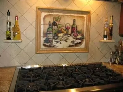 12223 N Via Il Prato Ave, Clovis, CA 93619 photo 8
