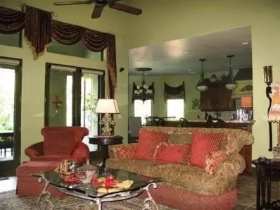 12223 N Via Il Prato Ave, Clovis, CA 93619 photo 4
