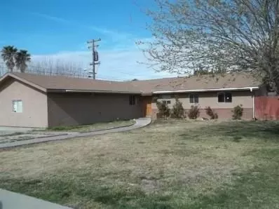 8917 9th St, San Joaquin, CA 93660 photo 1