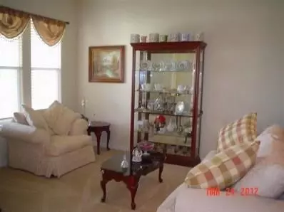 1834 N Whiteash Ave, Clovis, CA 93619 photo 5