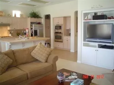1834 N Whiteash Ave, Clovis, CA 93619 photo 7