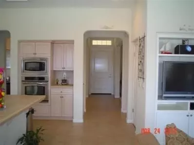 1834 N Whiteash Ave, Clovis, CA 93619 photo 10