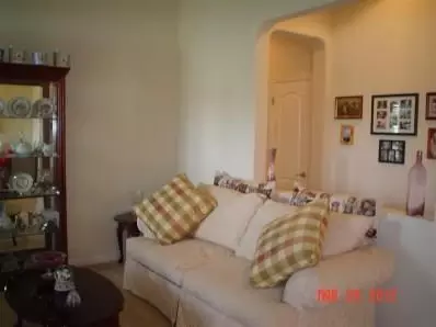 1834 N Whiteash Ave, Clovis, CA 93619 photo 6