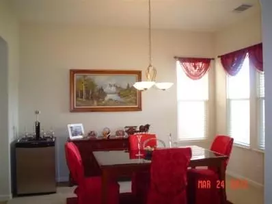 1834 N Whiteash Ave, Clovis, CA 93619 photo 3