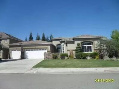 2391 Vermont Ave, Clovis, CA 93619 photo 1