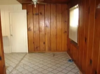 214 Howard St, Clovis, CA 93612 photo 4