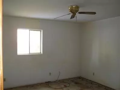 214 Howard St, Clovis, CA 93612 photo 7
