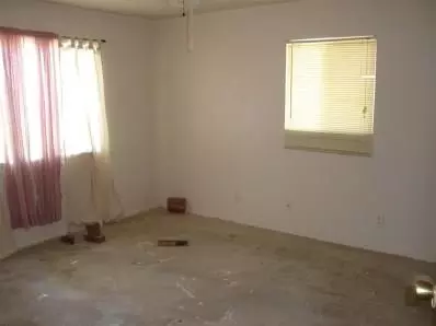 214 Howard St, Clovis, CA 93612 photo 6