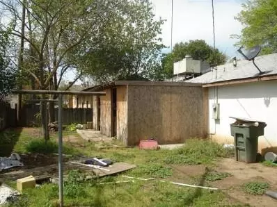 214 Howard St, Clovis, CA 93612 photo 9