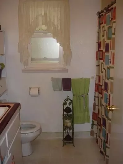 2977 D St, Selma, CA 93662 photo 7
