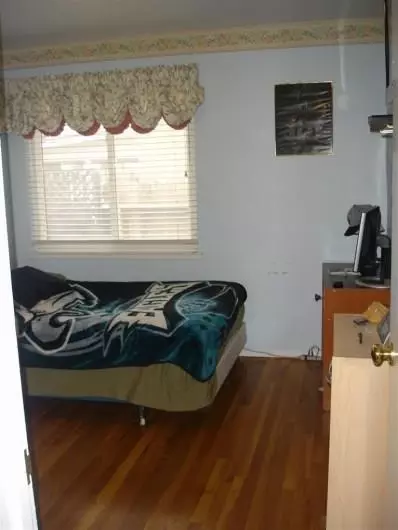 2977 D St, Selma, CA 93662 photo 9