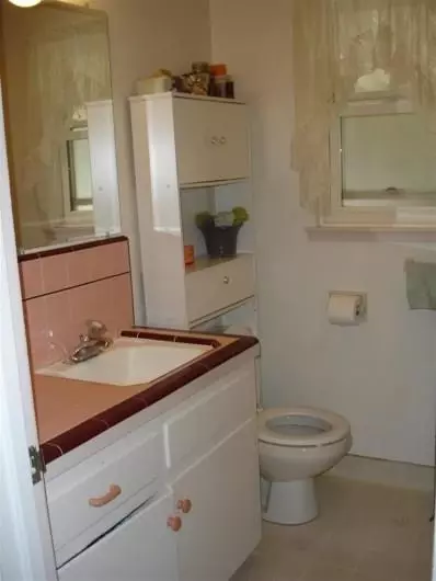 2977 D St, Selma, CA 93662 photo 8