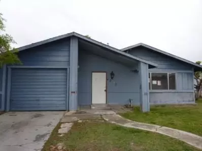 293 J St, Mendota, CA 93640 photo 1