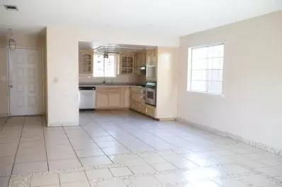 431 Cherry Ln, Clovis, CA 93612 photo 6