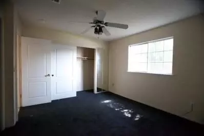 431 Cherry Ln, Clovis, CA 93612 photo 10