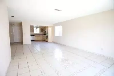 431 Cherry Ln, Clovis, CA 93612 photo 9
