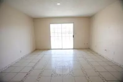 431 Cherry Ln, Clovis, CA 93612 photo 7
