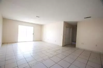431 Cherry Ln, Clovis, CA 93612 photo 8