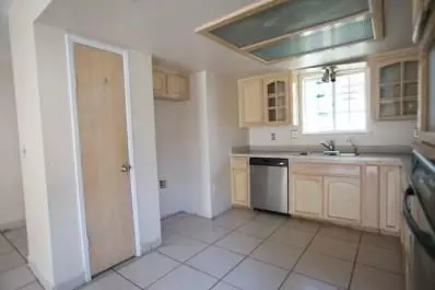 431 Cherry Ln, Clovis, CA 93612 photo 4
