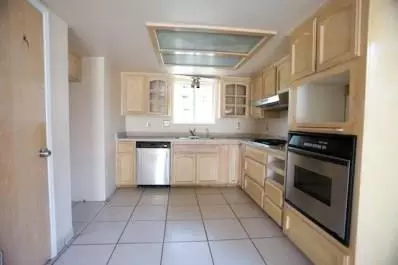 431 Cherry Ln, Clovis, CA 93612 photo 3