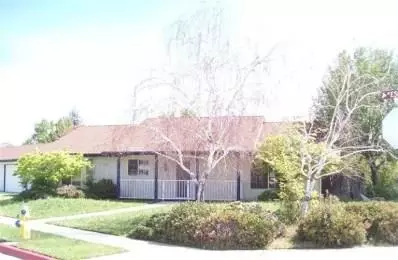 303 Caesar Ave, Clovis, CA 93612 photo 1