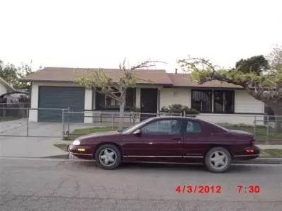 16535 N St, Huron, CA 93234 photo 1