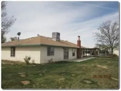 14500 18th Ave, Lemoore, CA 93245 photo 8