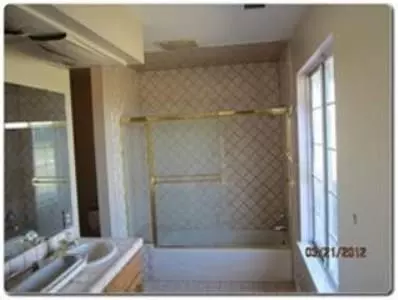 14500 18th Ave, Lemoore, CA 93245 photo 7