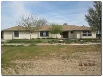 14500 18th Ave, Lemoore, CA 93245 photo 1