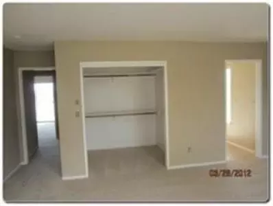 14500 18th Ave, Lemoore, CA 93245 photo 5
