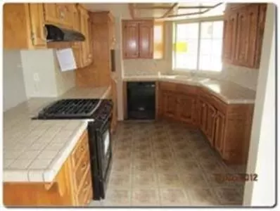 14500 18th Ave, Lemoore, CA 93245 photo 3