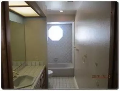 14500 18th Ave, Lemoore, CA 93245 photo 6