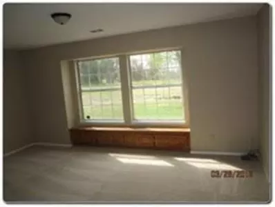 14500 18th Ave, Lemoore, CA 93245 photo 2