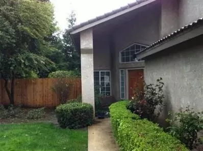 2342 Morris Ave, Clovis, CA 93611 photo 1
