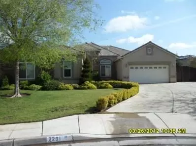 2291 Serena Ave, Clovis, CA 93619 photo 1