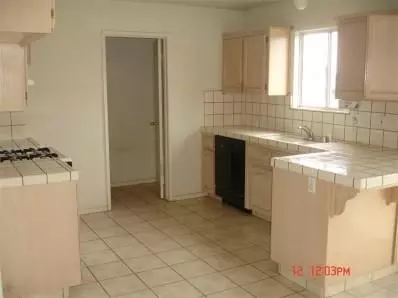 19730 Del Mar Rd, Madera, CA 93638 photo 5