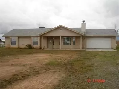 19730 Del Mar Rd, Madera, CA 93638 photo 1