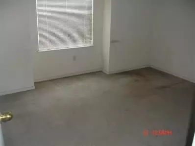 19730 Del Mar Rd, Madera, CA 93638 photo 9