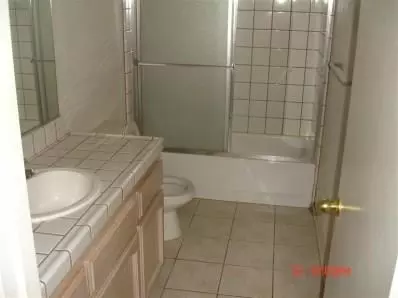 19730 Del Mar Rd, Madera, CA 93638 photo 8
