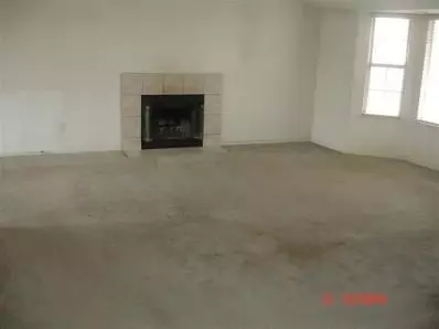 19730 Del Mar Rd, Madera, CA 93638 photo 7