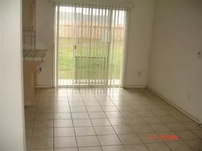 19730 Del Mar Rd, Madera, CA 93638 photo 6