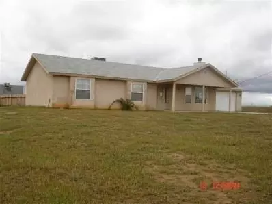19730 Del Mar Rd, Madera, CA 93638 photo 3