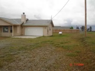 19730 Del Mar Rd, Madera, CA 93638 photo 2