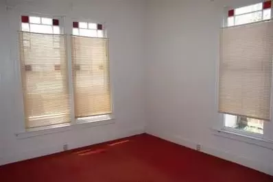 2722 Logan St, Selma, CA 93662 photo 7