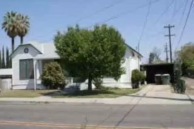 2722 Logan St, Selma, CA 93662 photo 10