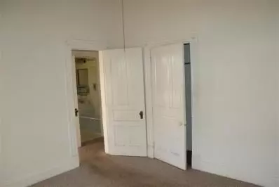 2722 Logan St, Selma, CA 93662 photo 5