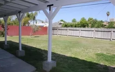 4147 E Alta Ave, Fresno, CA 93702 photo 7